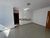 Apartamento, 2 quartos, 68 m² - Foto 5