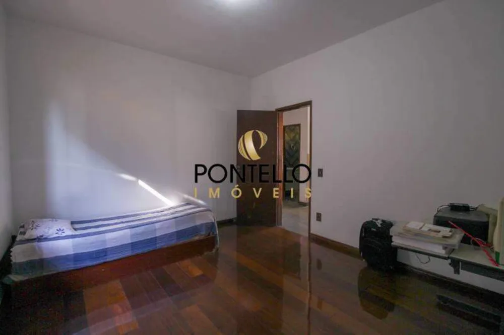 Casa, 4 quartos, 308 m² - Foto 4