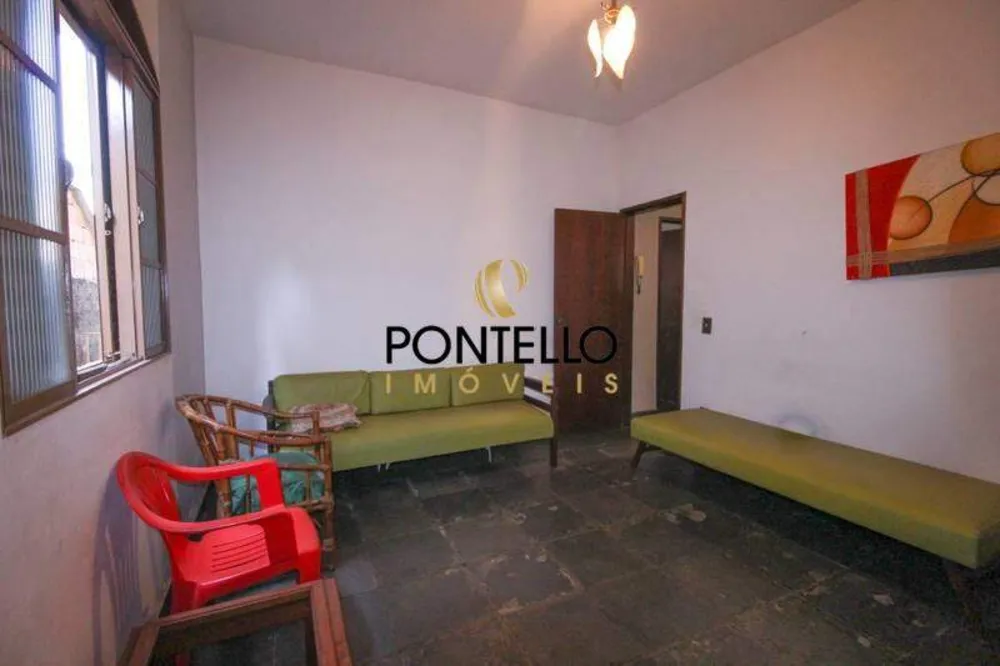 Casa, 4 quartos, 308 m² - Foto 15