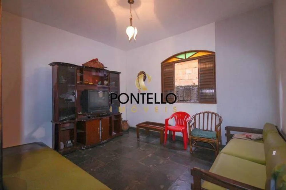 Casa, 4 quartos, 308 m² - Foto 9