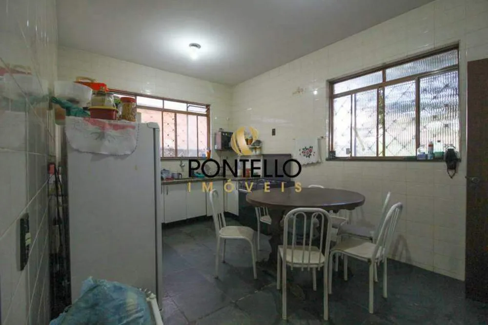 Casa, 4 quartos, 308 m² - Foto 8