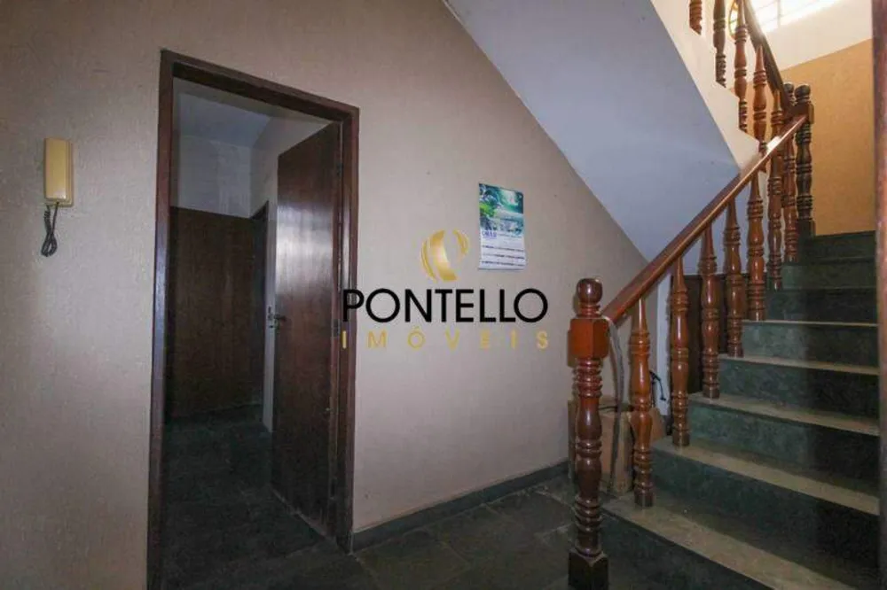 Casa, 4 quartos, 308 m² - Foto 10