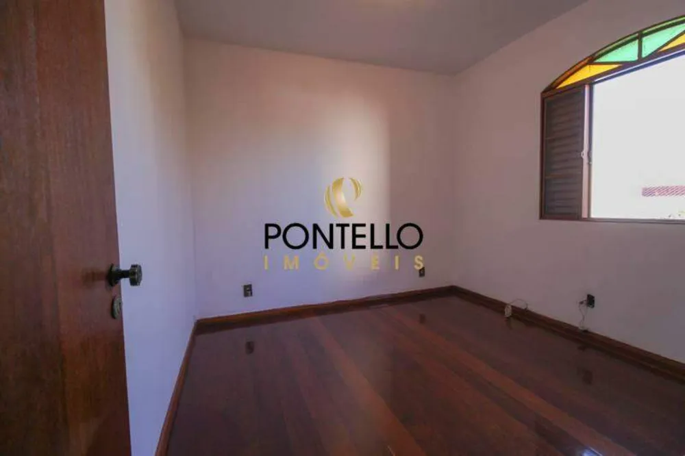 Casa, 4 quartos, 308 m² - Foto 5