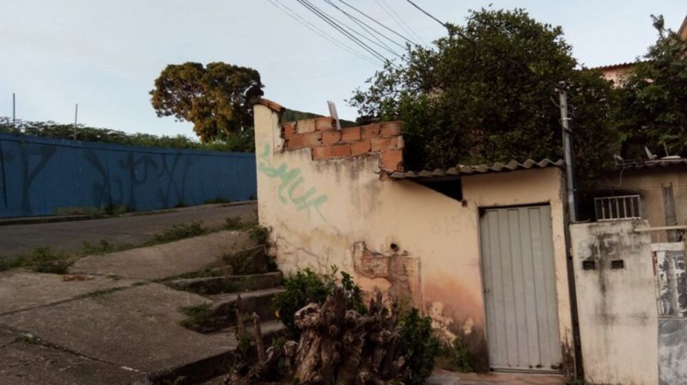 Terreno à venda, 420m² - Foto 2