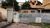 Terreno, 420 m² - Foto 3