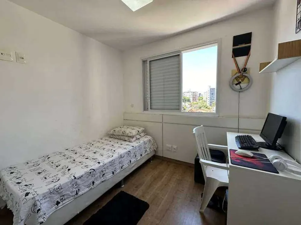 Cobertura, 4 quartos, 254 m² - Foto 7