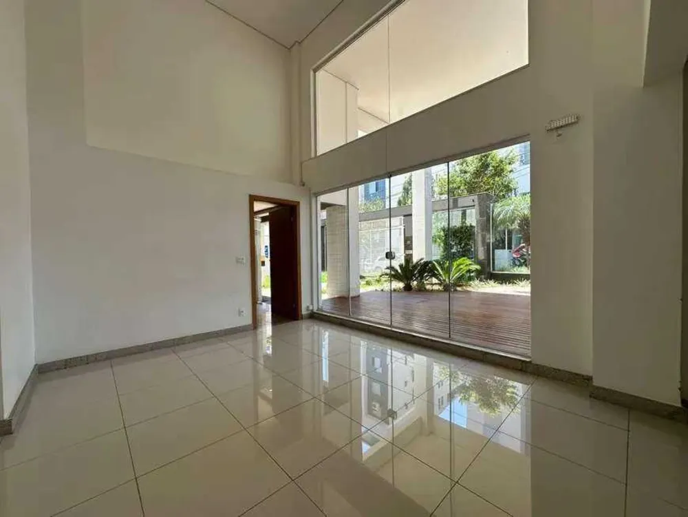 Cobertura, 4 quartos, 254 m² - Foto 3