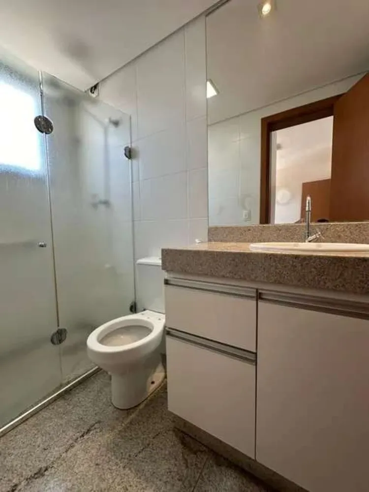 Cobertura, 4 quartos, 254 m² - Foto 5