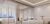 Sala-Conjunto, 84 m² - Foto 1