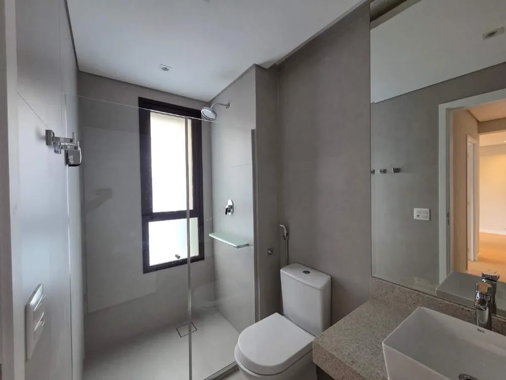 Apartamento, 2 quartos, 81 m² - Foto 10