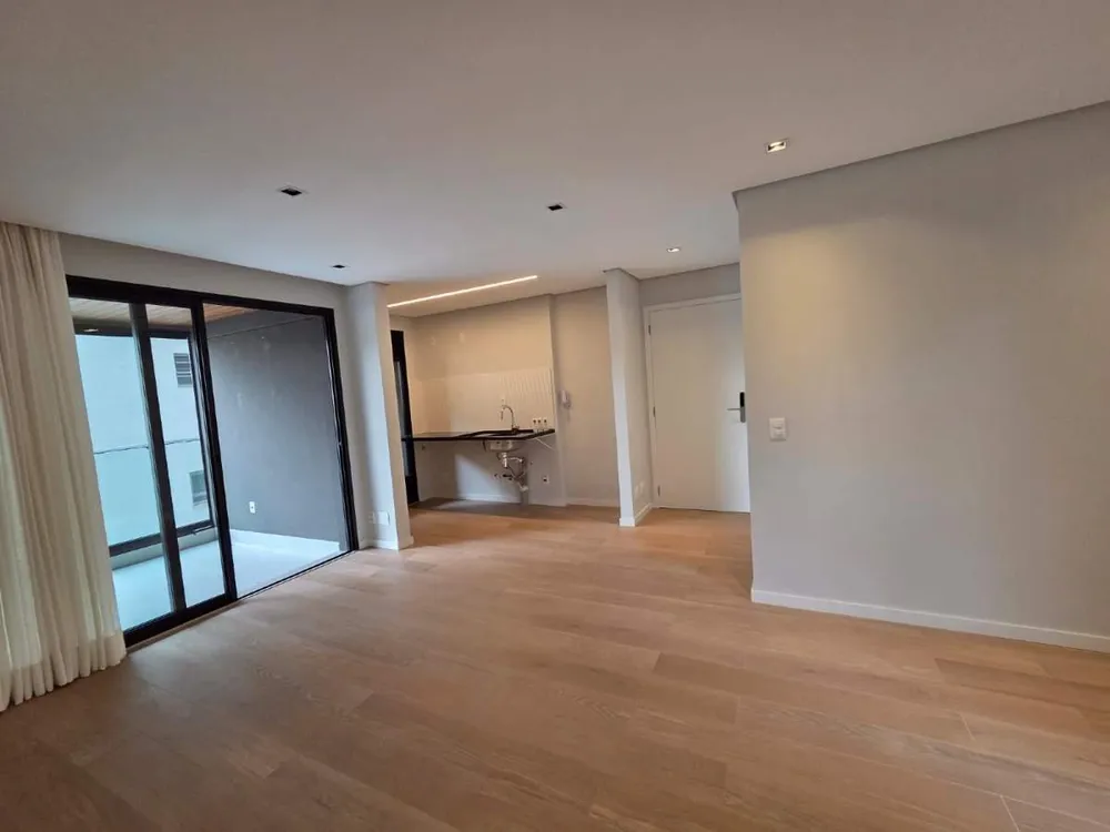 Apartamento, 2 quartos, 81 m² - Foto 4