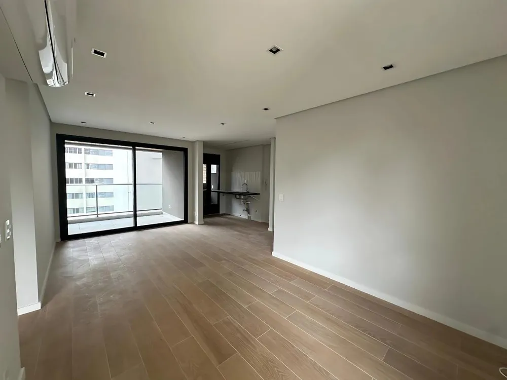 Apartamento, 2 quartos, 81 m² - Foto 6