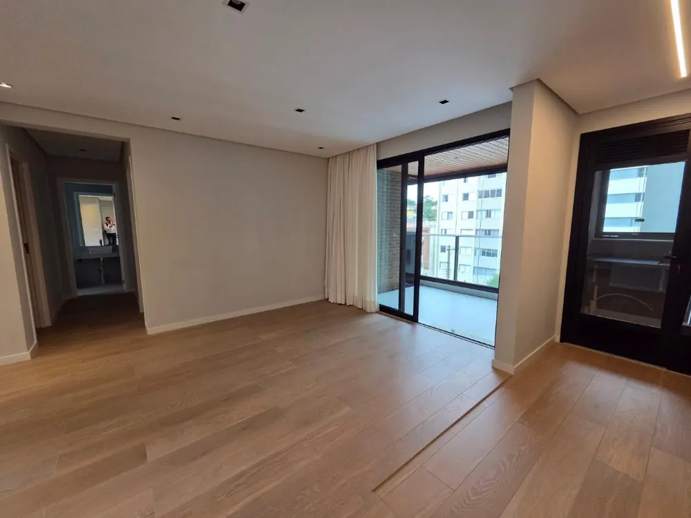 Apartamento, 2 quartos, 81 m² - Foto 7