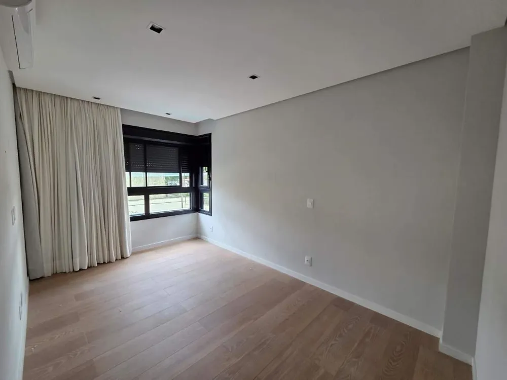 Apartamento, 2 quartos, 81 m² - Foto 9
