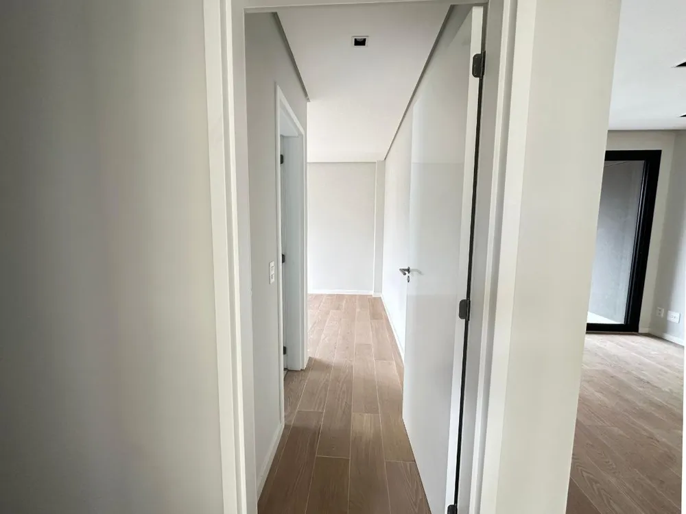 Apartamento, 2 quartos, 81 m² - Foto 8