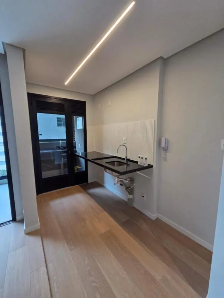 Apartamento, 2 quartos, 81 m² - Foto 5