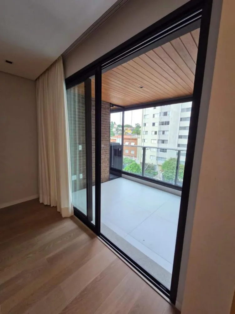 Apartamento, 2 quartos, 81 m² - Foto 2