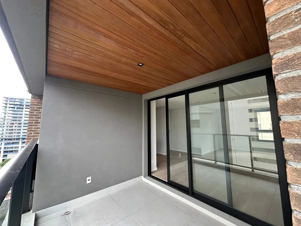 Apartamento, 2 quartos, 81 m² - Foto 3