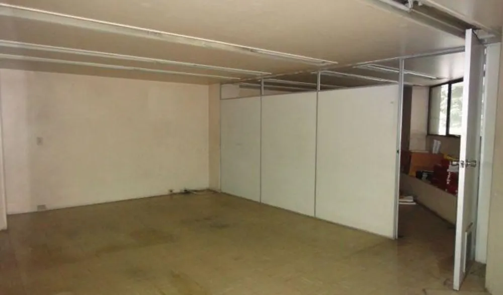 Loja-Salão, 290 m² - Foto 2