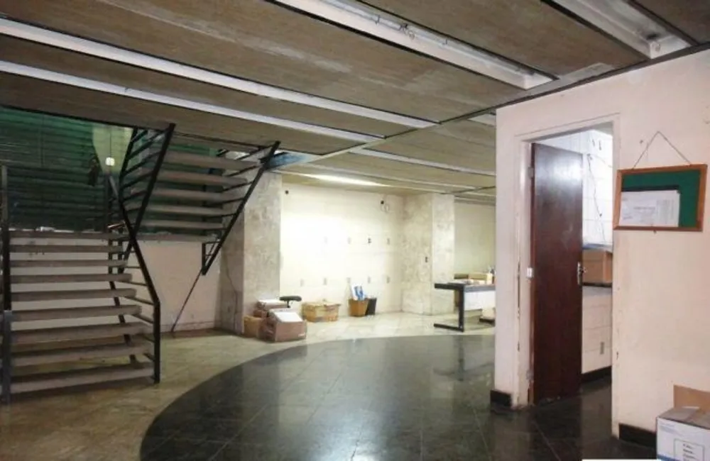 Loja-Salão, 290 m² - Foto 5