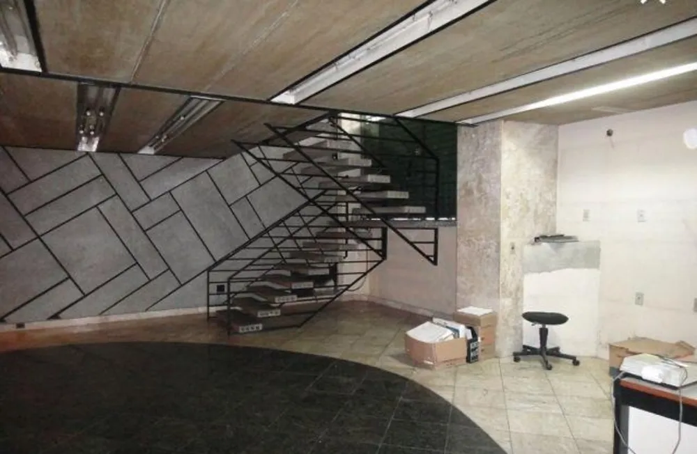 Loja-Salão, 290 m² - Foto 10