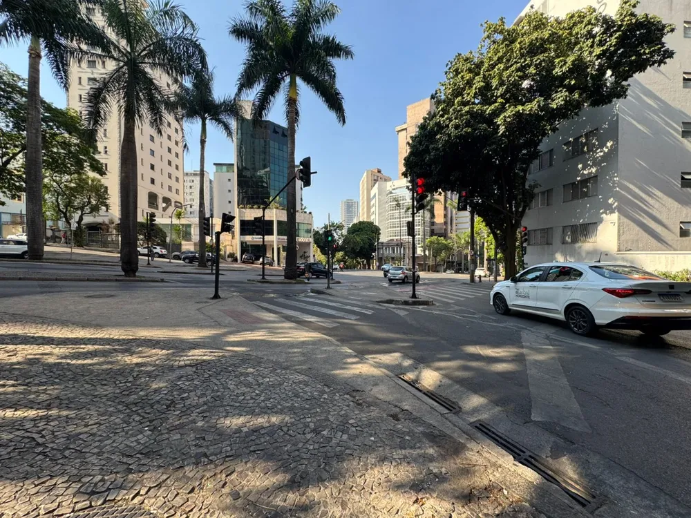 Loja-Salão, 290 m² - Foto 8