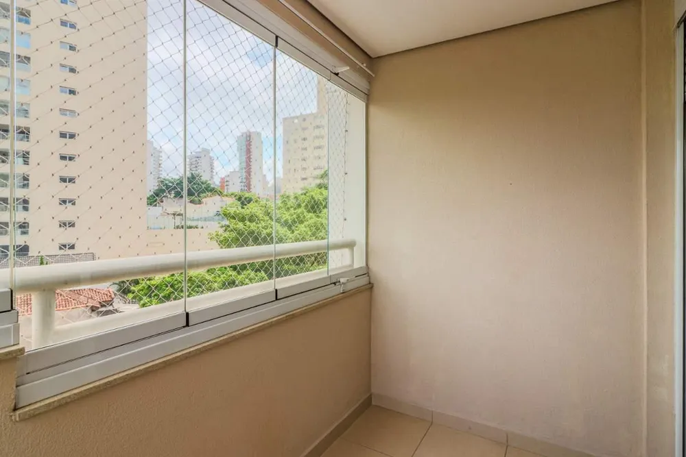Apartamento, 3 quartos, 192 m² - Foto 2