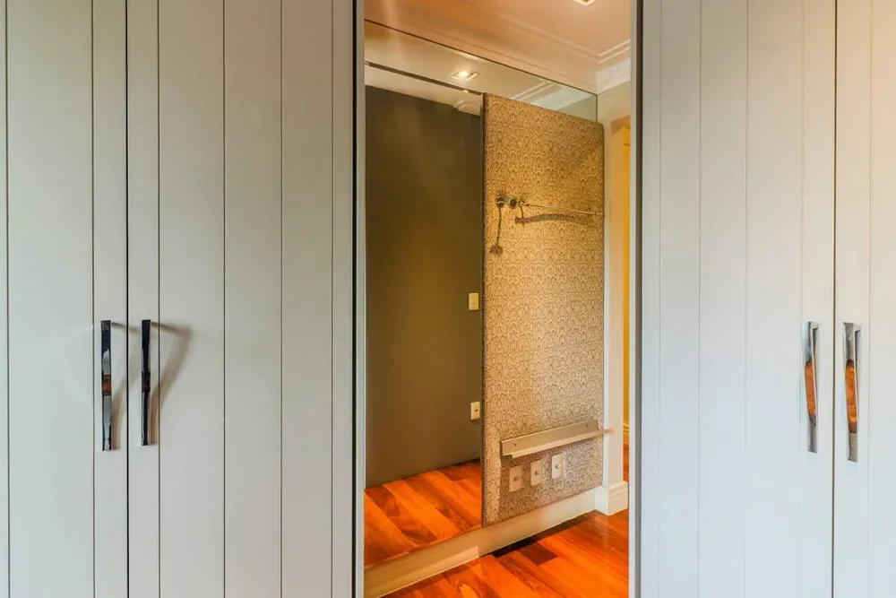 Apartamento, 3 quartos, 192 m² - Foto 16