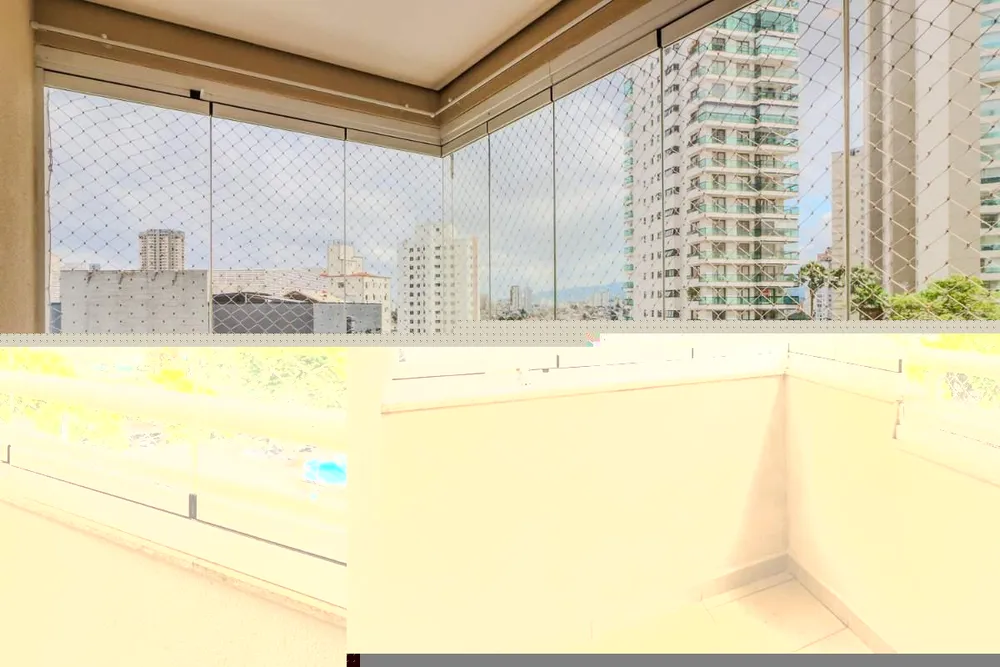 Apartamento, 3 quartos, 192 m² - Foto 12