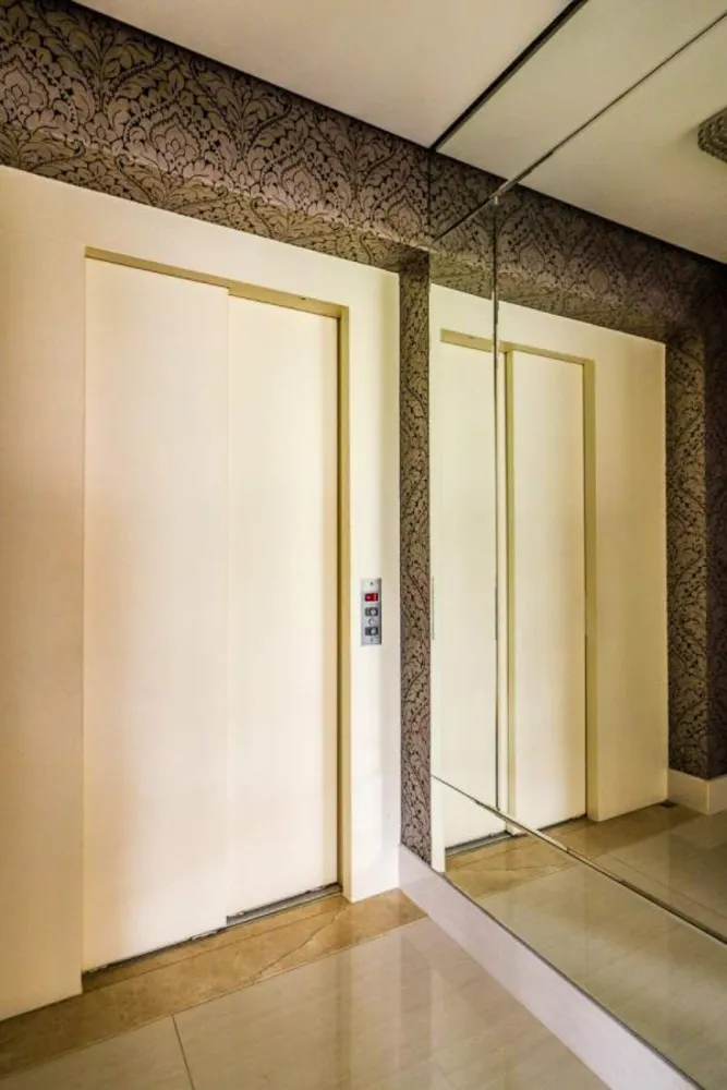 Apartamento, 3 quartos, 192 m² - Foto 6