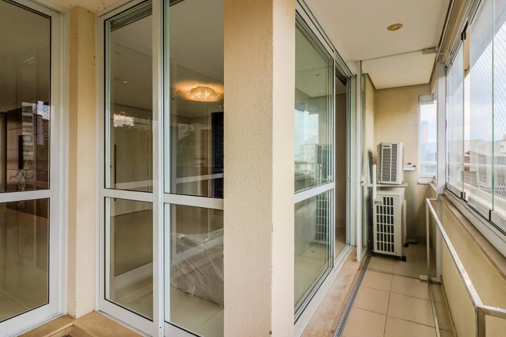 Apartamento, 3 quartos, 192 m² - Foto 8
