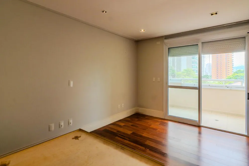 Apartamento, 3 quartos, 192 m² - Foto 11
