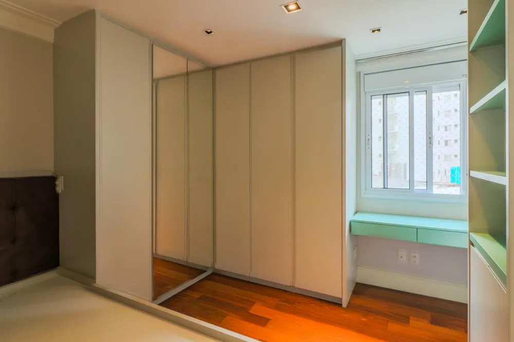 Apartamento, 3 quartos, 192 m² - Foto 19