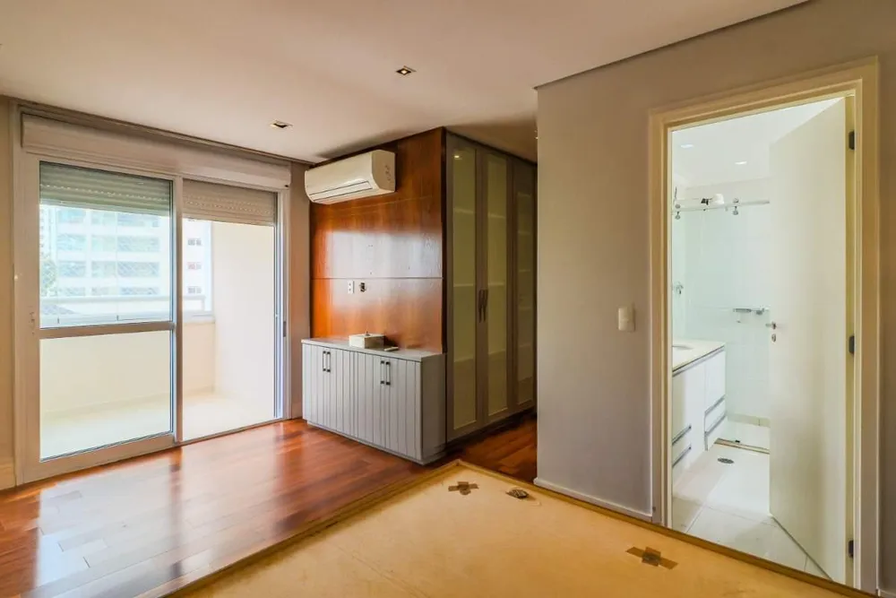 Apartamento, 3 quartos, 192 m² - Foto 9