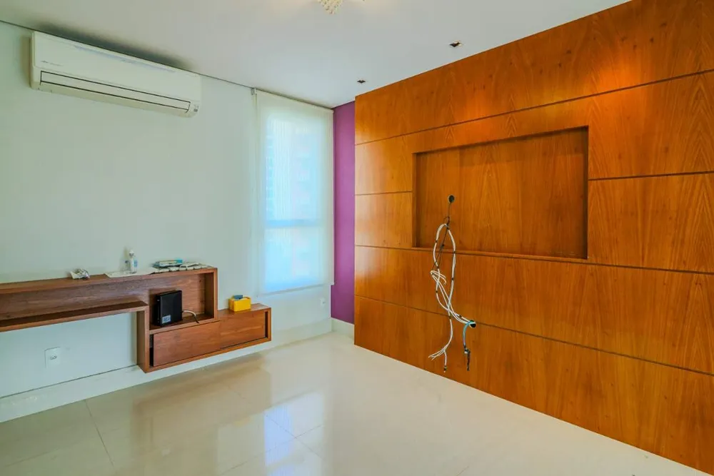 Apartamento, 3 quartos, 192 m² - Foto 4