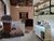 Sítio, 1 quarto, 2700 m² - Foto 5