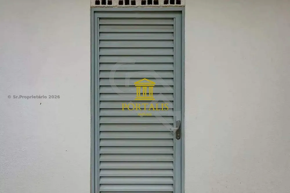 Apartamento, 3 quartos, 120 m² - Foto 15