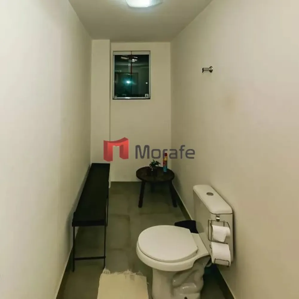 Casa, 2 quartos, 167 m² - Foto 1