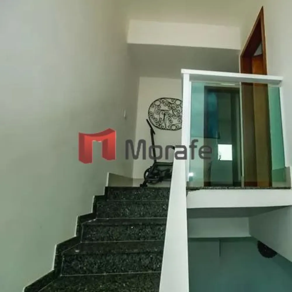 Casa, 2 quartos, 167 m² - Foto 5