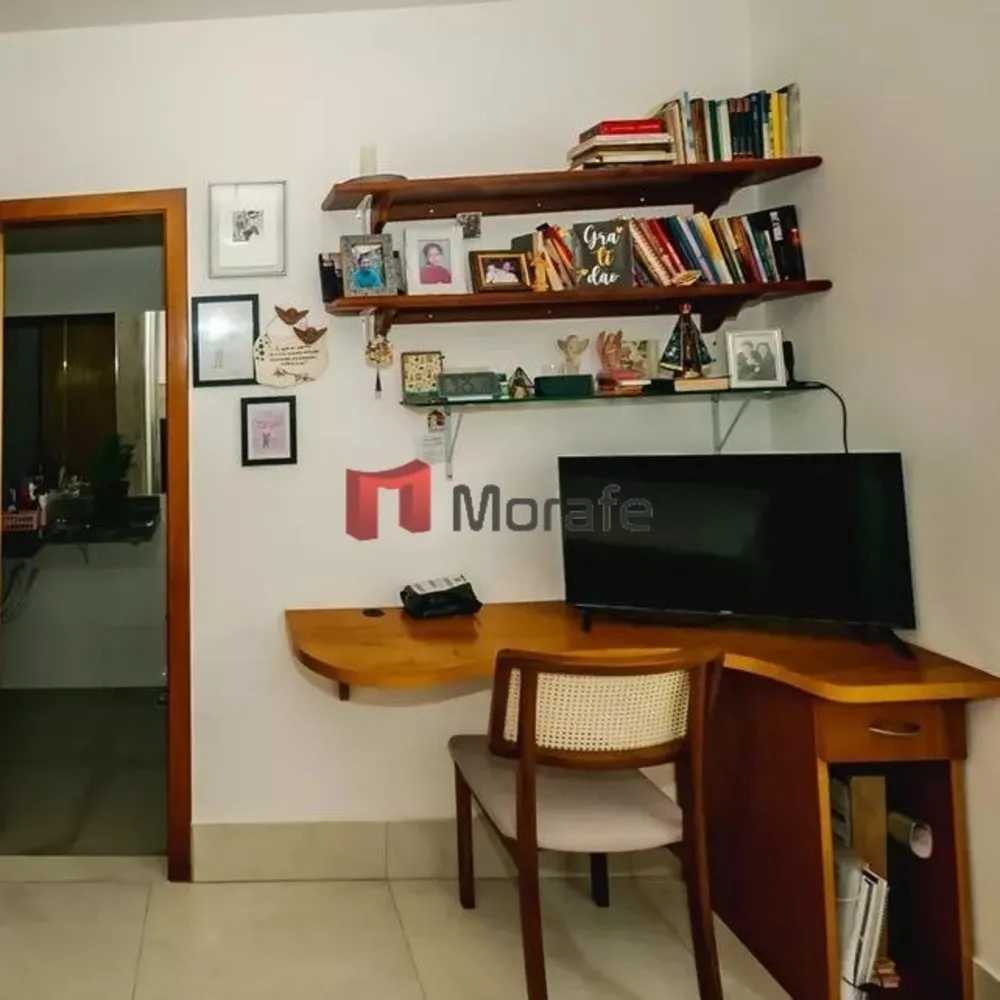 Casa, 2 quartos, 167 m² - Foto 16