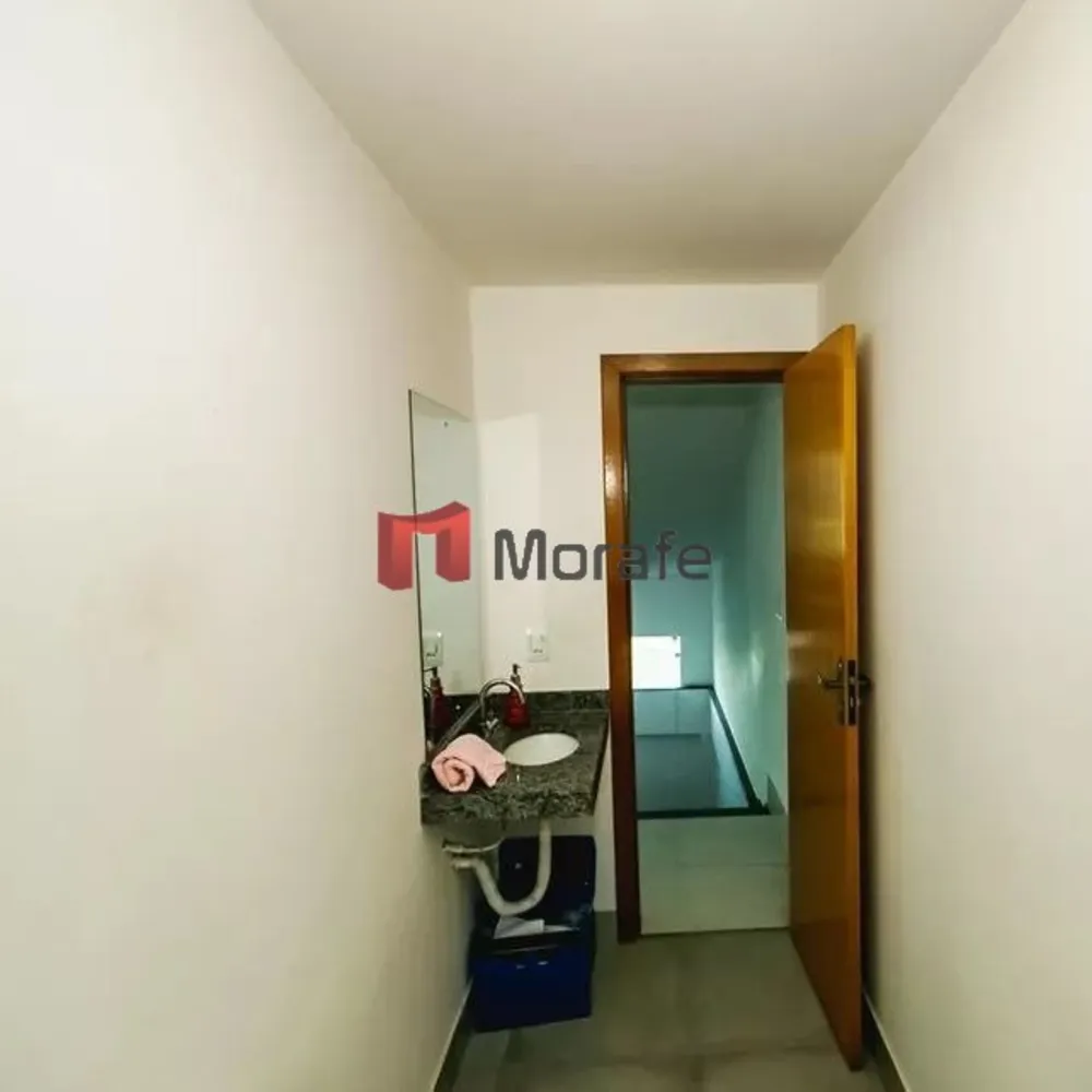 Casa, 2 quartos, 167 m² - Foto 5