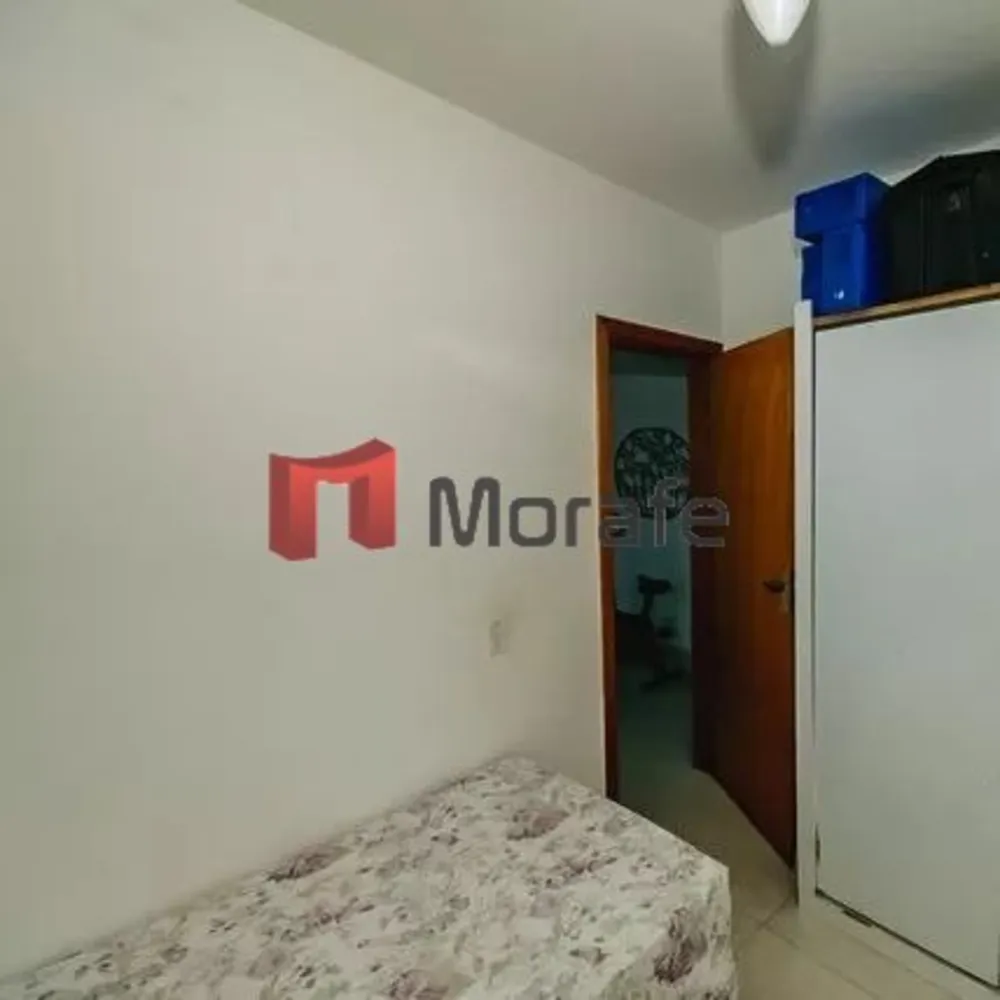 Casa, 2 quartos, 167 m² - Foto 8