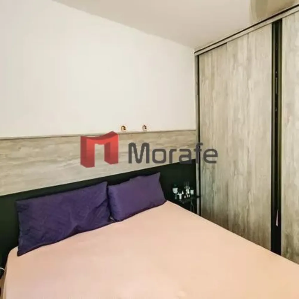 Casa, 2 quartos, 167 m² - Foto 7