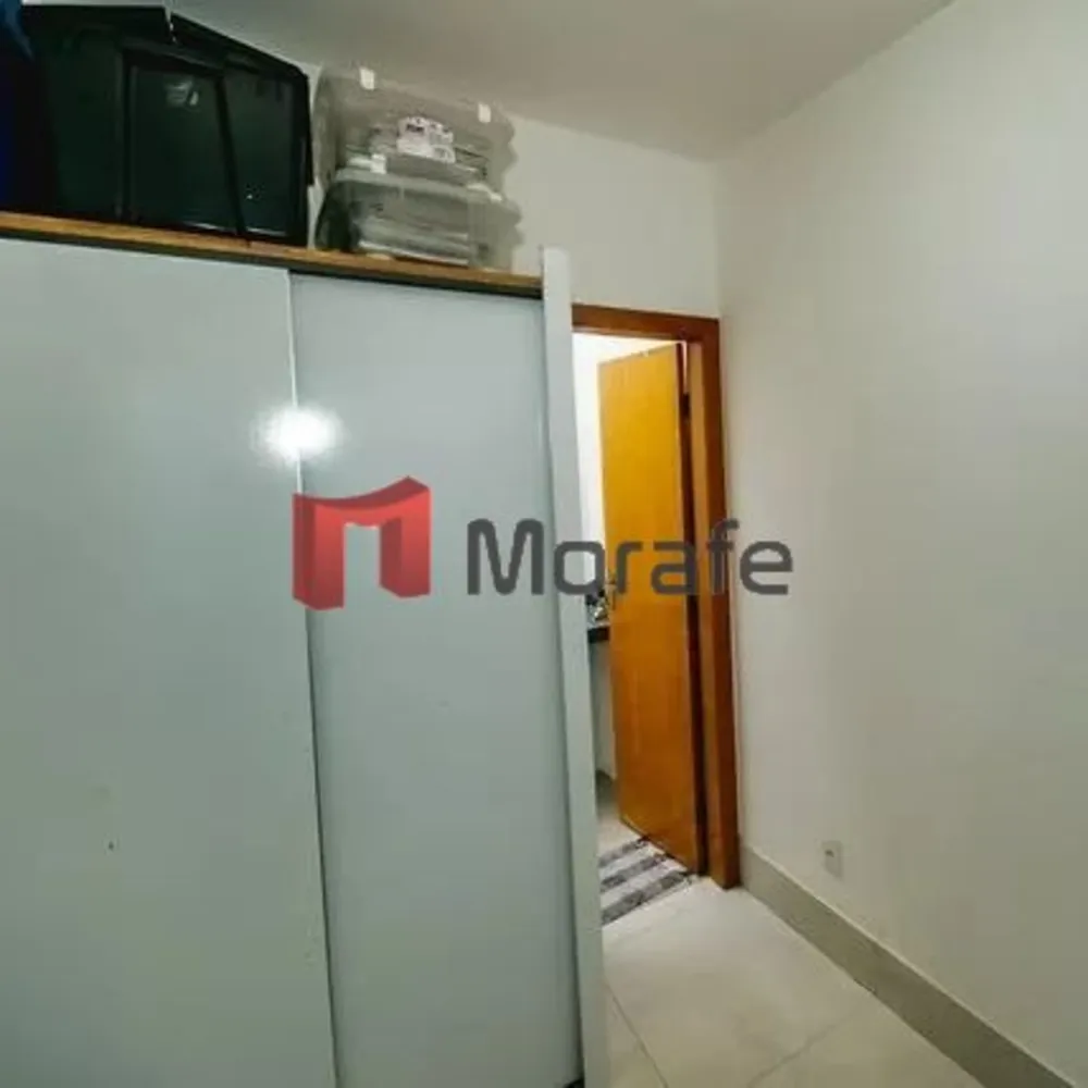 Casa, 2 quartos, 167 m² - Foto 12