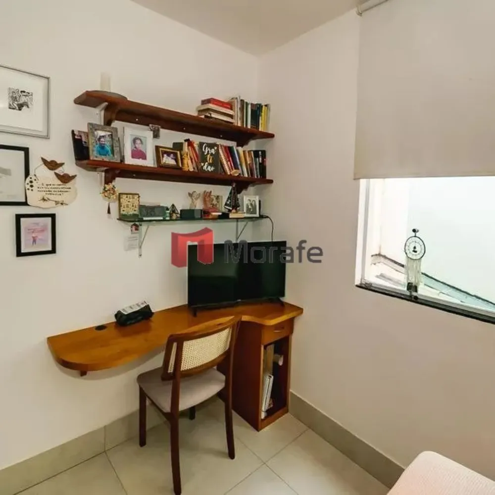 Casa, 2 quartos, 167 m² - Foto 6