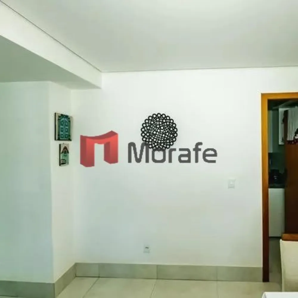Casa, 2 quartos, 167 m² - Foto 4
