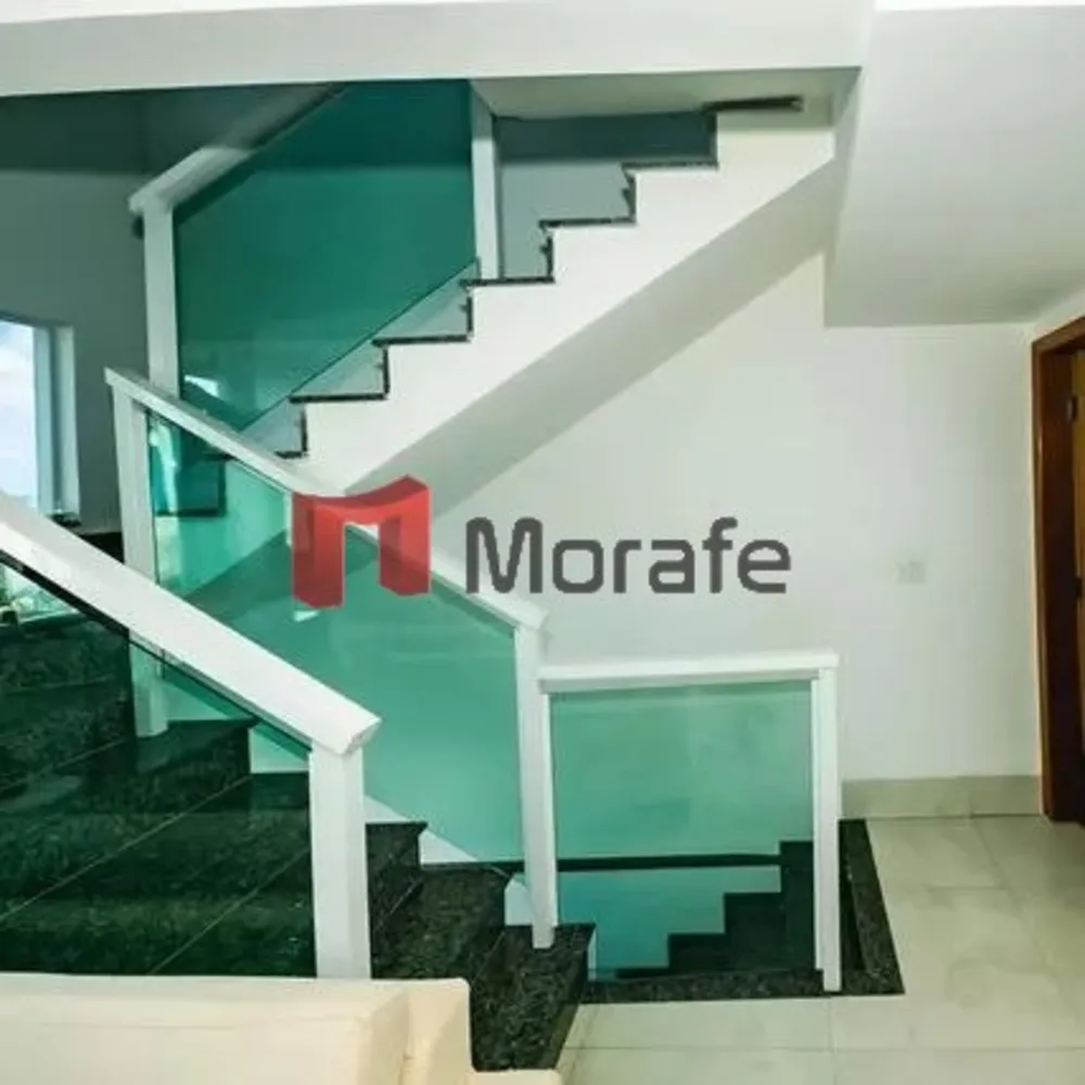Casa, 2 quartos, 167 m² - Foto 1