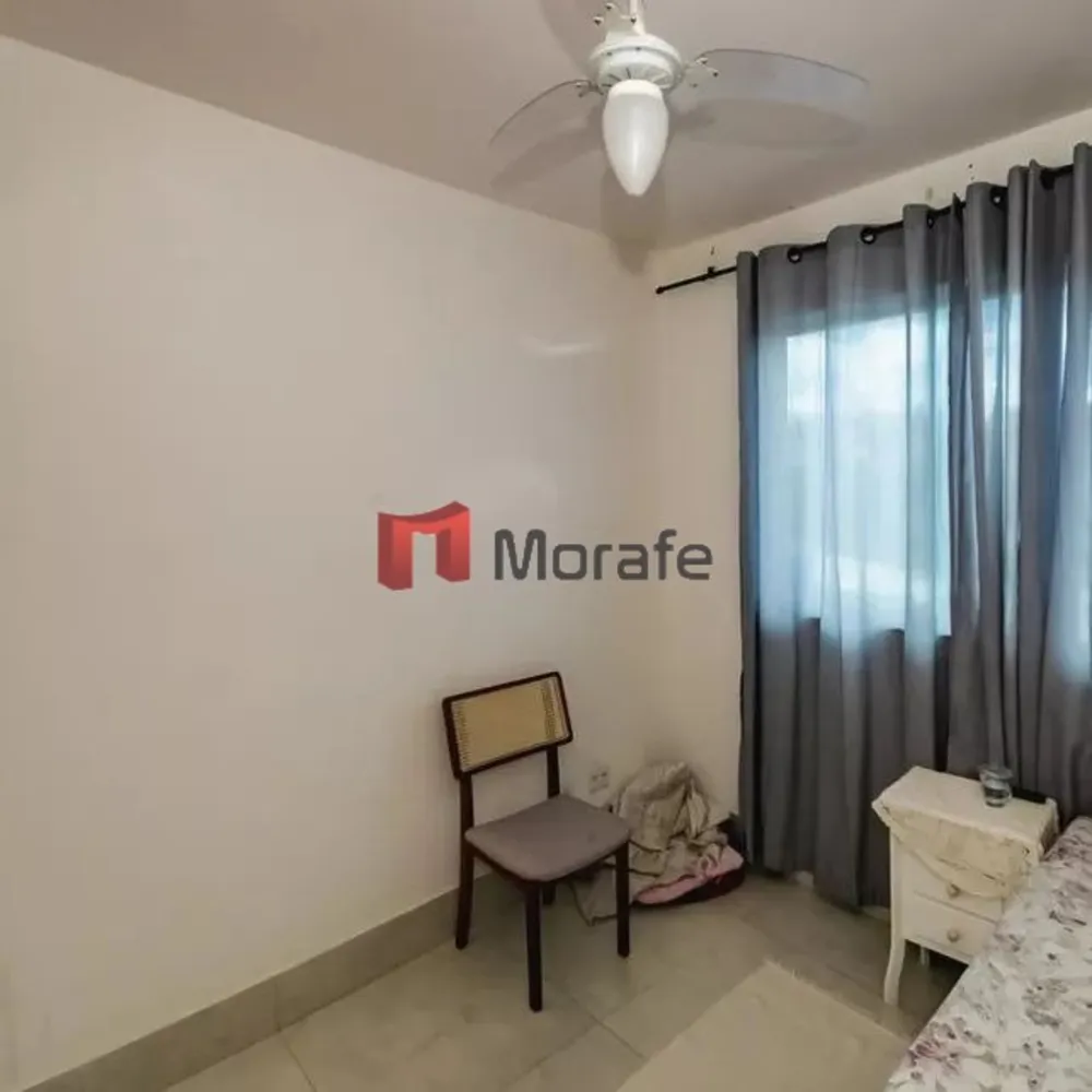 Casa, 2 quartos, 167 m² - Foto 11