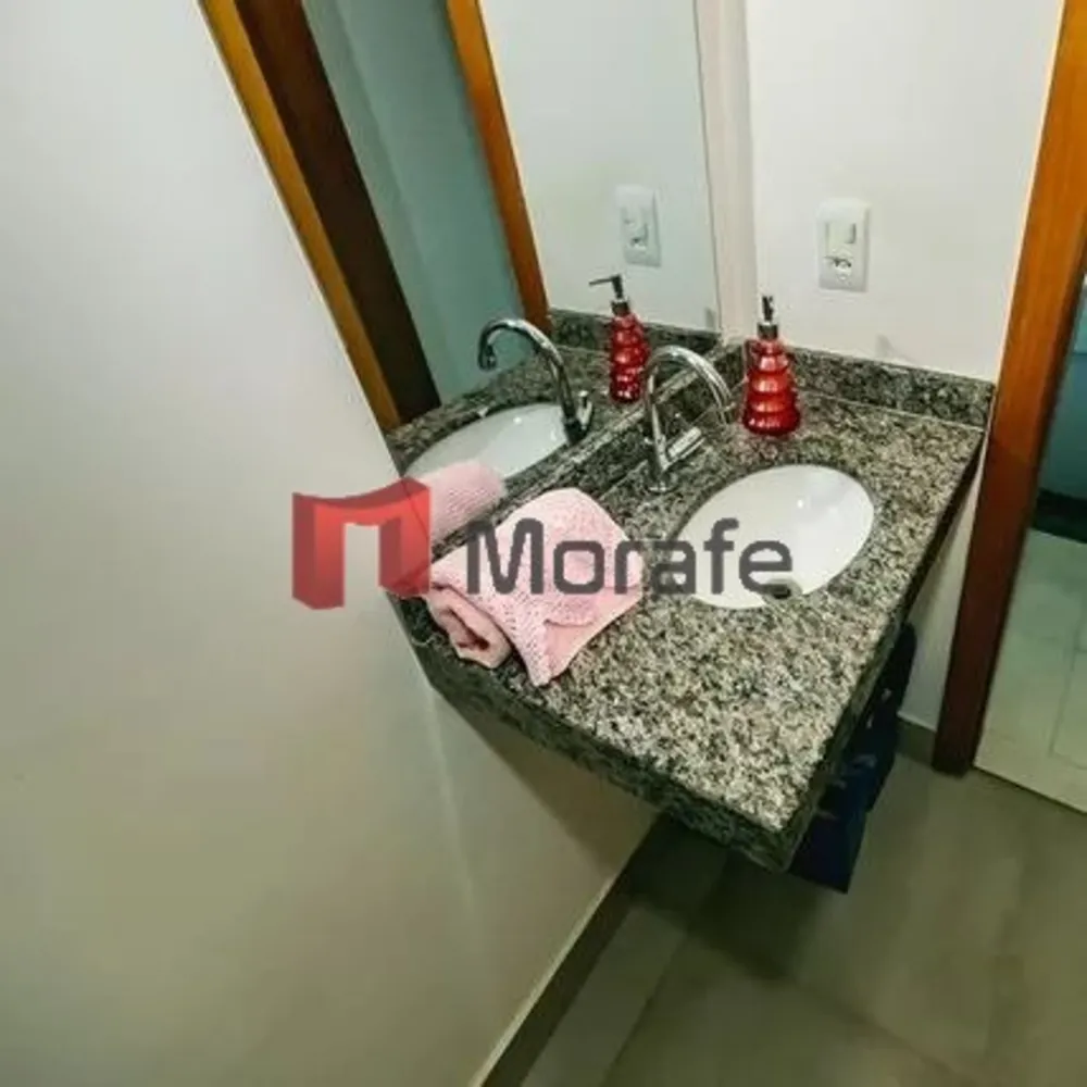 Casa, 2 quartos, 167 m² - Foto 13