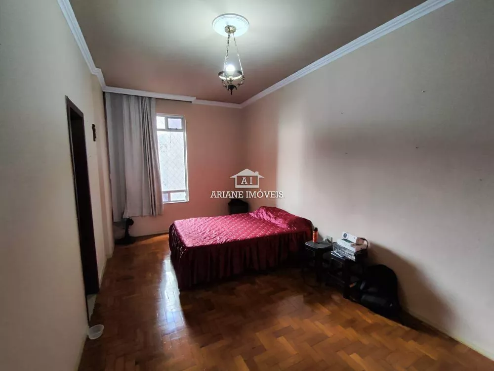 Apartamento à venda com 3 quartos, 147m² - Foto 10